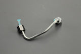 Toyota Hilux 15-on Land Cruiser 17-on fuel pressure pipe 23701-0E031