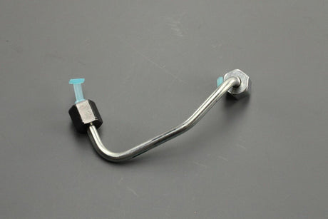 Toyota Hilux 15-on Land Cruiser 17-on fuel pressure pipe 23701-0E031
