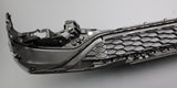 VW T-Roc 2022-26 front bumper lower section 2GA805903K 9B9