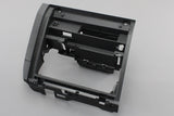 VW Tiguan 16-on SEAT Tarraco glove box mounting trim RHD 5NC857101B 82V