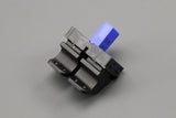 VW Beetle Cabrio 2013-19 drivers electric window switches 5C3959857C ICX