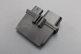VW Golf Audi Skoda SEAT ad-blue reduction agent control unit 3Q0941329