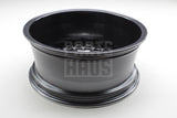 Skoda Superb 2015-2024 single CEPUS alloy wheel 3V0071499M HA7