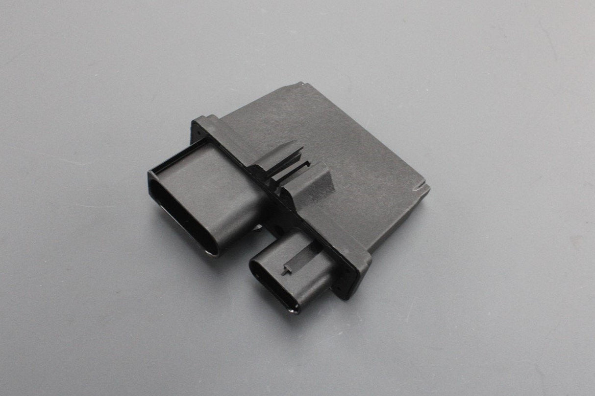 VW Golf Audi Skoda SEAT ad-blue reduction agent control unit 3Q0941329