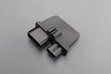 VW Golf Audi Skoda SEAT ad-blue reduction agent control unit 3Q0941329
