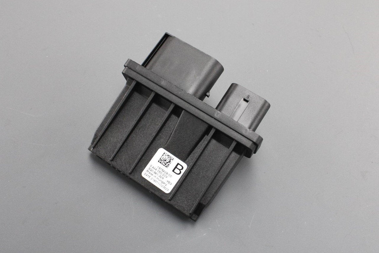 VW Golf Audi Skoda SEAT ad-blue reduction agent control unit 3Q0941329