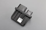 VW Golf Audi Skoda SEAT ad-blue reduction agent control unit 3Q0941329