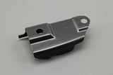 VW Transporter T5 T6 03-24 seat mounting bracket (rear right) 7H0803334
