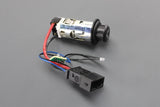 Audi A8 S8 D3 2003-10 12V socket cigarette lighter 4E0919303