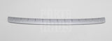 Skoda Superb 2024-on rear bumper protector 3P3061195