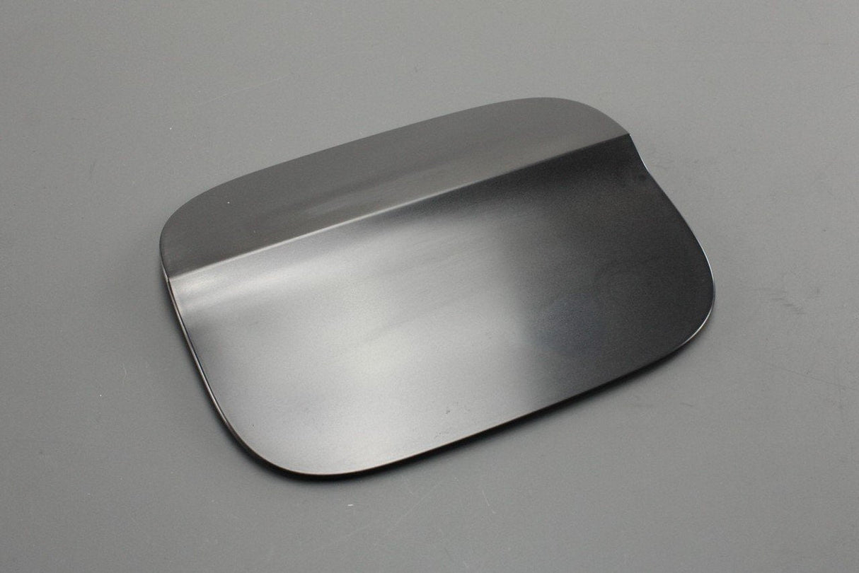 Skoda Kamiq Scala 2019-on fuel filler door (primed) 658809909