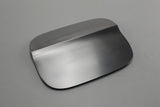 Skoda Kamiq Scala 2019-on fuel filler door (primed) 658809909