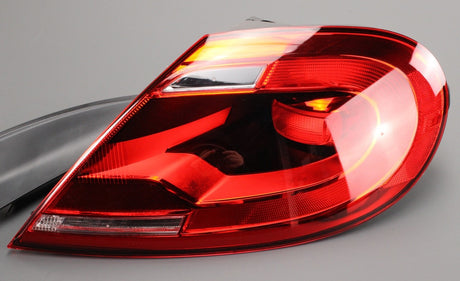 VW Beetle 2012-16 rear tail light (right) 5C5945096H