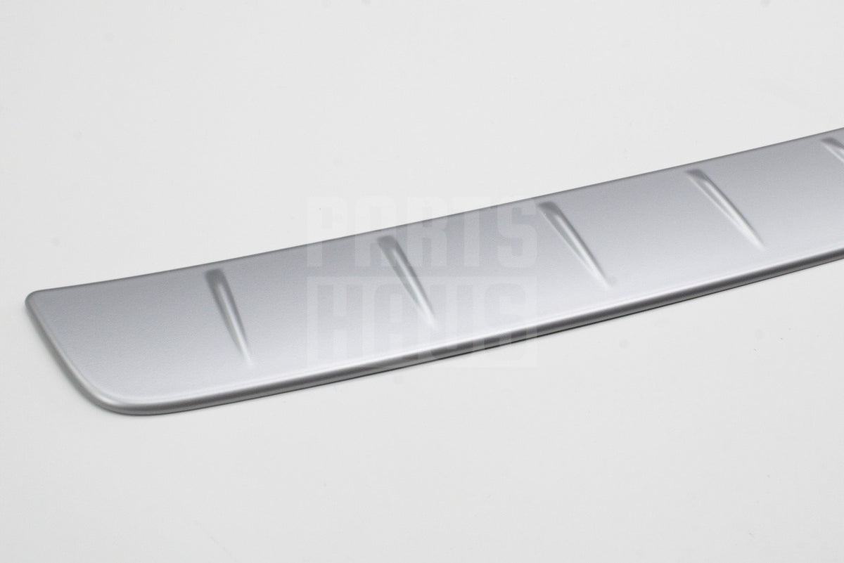Skoda Superb 2024-on rear bumper protector 3P3061195