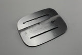 Skoda Kamiq Scala 2019-on fuel filler door (primed) 658809909