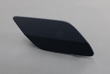 VW Golf MK7.5 17-20 headlight washer jet cover (right) 5G0807938B GRU