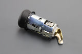 Audi A4 S4 B6/7 RS4 Cabriolet 03-09 12V cigarette lighter 8H0919305A 01C