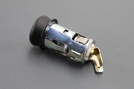 Audi A4 S4 B6/7 RS4 Cabriolet 03-09 12V cigarette lighter 8H0919305A 01C