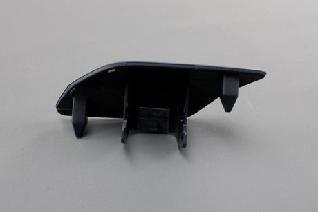 VW Golf MK7.5 17-20 headlight washer jet cover (right) 5G0807938B GRU