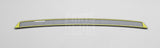 Skoda Superb 2024-on rear bumper protector 3P3061195