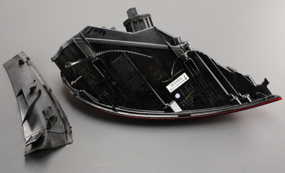 VW Beetle 2012-16 rear tail light (right) 5C5945096H