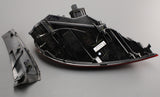 VW Beetle 2012-16 rear tail light (right) 5C5945096H