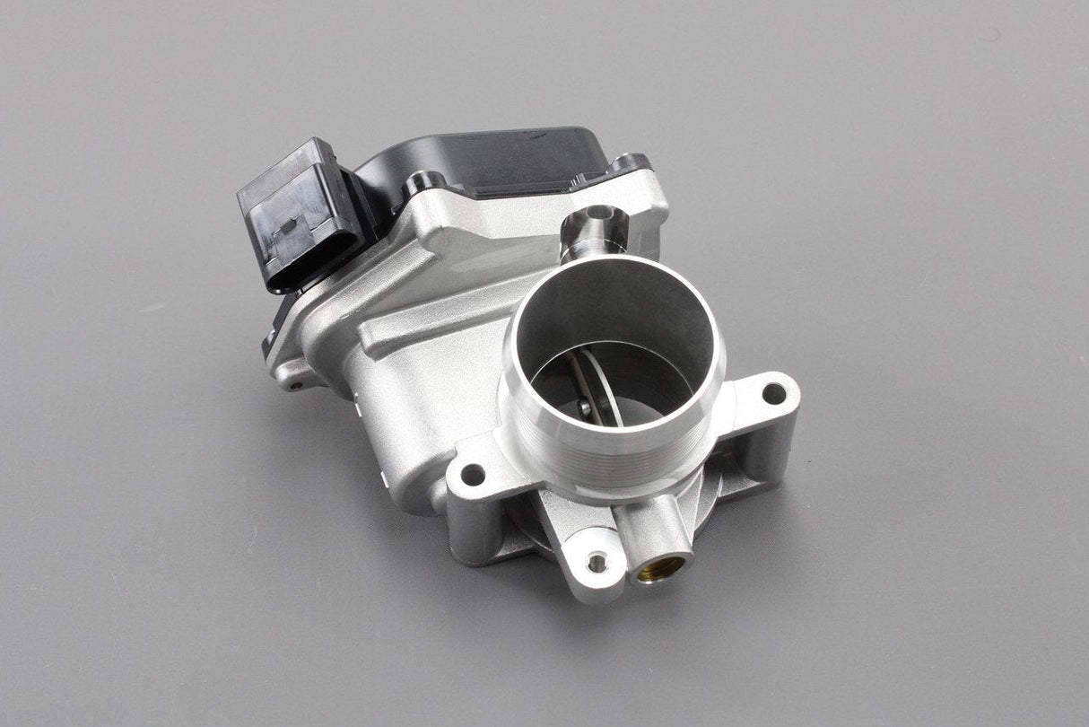 VW Golf Caddy Polo Skoda Octavia SEAT 1.6 TDI throttle body 03L128063AD