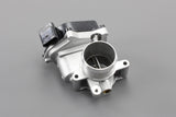 VW Golf Caddy Polo Skoda Octavia SEAT 1.6 TDI throttle body 03L128063AD