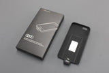 Audi wireless phone charging cover case (iPhone 6 & 6S) 8W0051435