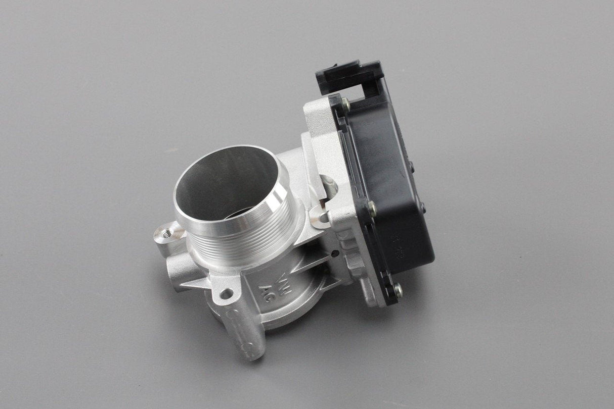VW Golf Caddy Polo Skoda Octavia SEAT 1.6 TDI throttle body 03L128063AD