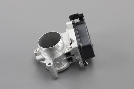 VW Golf Caddy Polo Skoda Octavia SEAT 1.6 TDI throttle body 03L128063AD