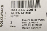 VW Audi Skoda SEAT gearbox housing shaft bearing (manual) 0AJ311206E