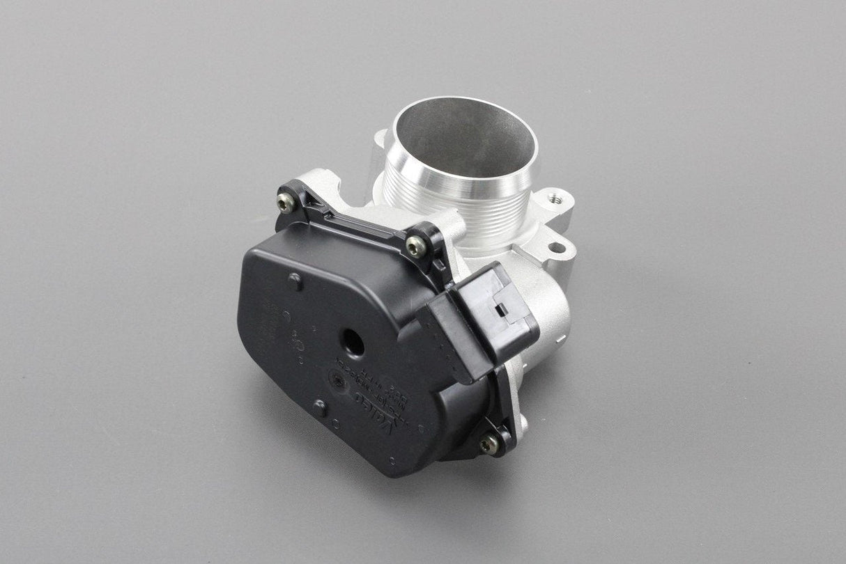 VW Golf Caddy Polo Skoda Octavia SEAT 1.6 TDI throttle body 03L128063AD