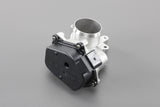 VW Golf Caddy Polo Skoda Octavia SEAT 1.6 TDI throttle body 03L128063AD