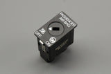 VW Audi Skoda SEAT 2016-on passenger airbag switch 5Q0919237 WGI
