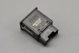 VW Audi Skoda SEAT 2016-on passenger airbag switch 5Q0919237 WGI