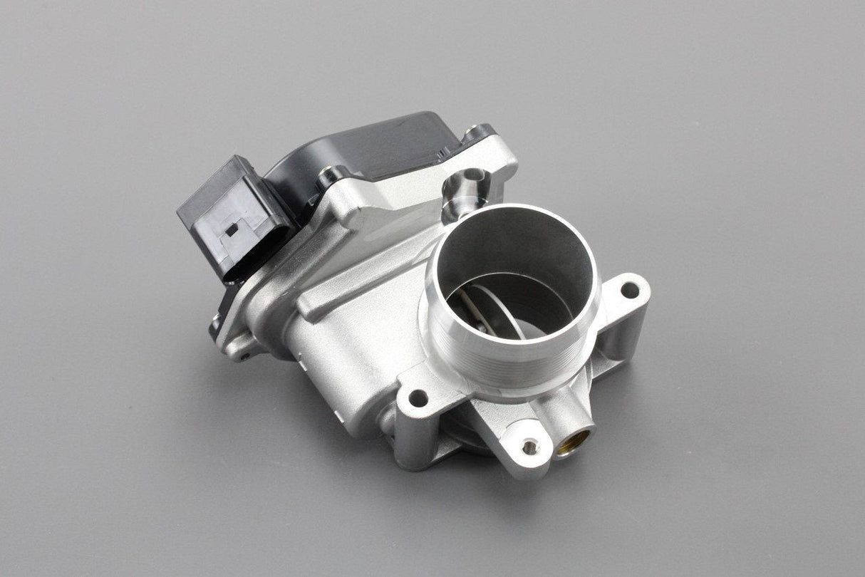 VW Golf Caddy Polo Skoda Octavia SEAT 1.6 TDI throttle body 03L128063AD