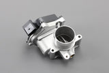 VW Golf Caddy Polo Skoda Octavia SEAT 1.6 TDI throttle body 03L128063AD