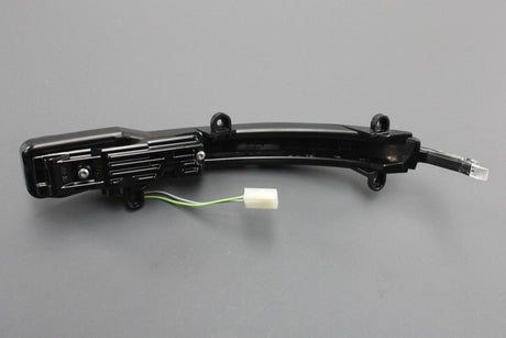 Audi Q5 Q7 09-17 exterior wing mirror indicator light (right) 4L0949102C