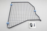 Skoda Octavia Estate 2009-2013 dog guard partition (centre) ZGB1Z0017222