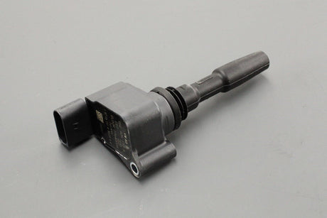 VW Golf MK8 Audi A3 Skoda Superb SEAT ignition coil (1.5 TSI) 05E905110A