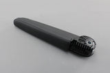 VW Transporter T6 T6.1 black leatherette armrest (right) 7E5883082AJ OTF