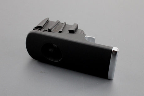 Audi A4 S4 B6 RS4 B7 SEAT Exeo glovebox handle cover (LHD) 8E1857131 6PS