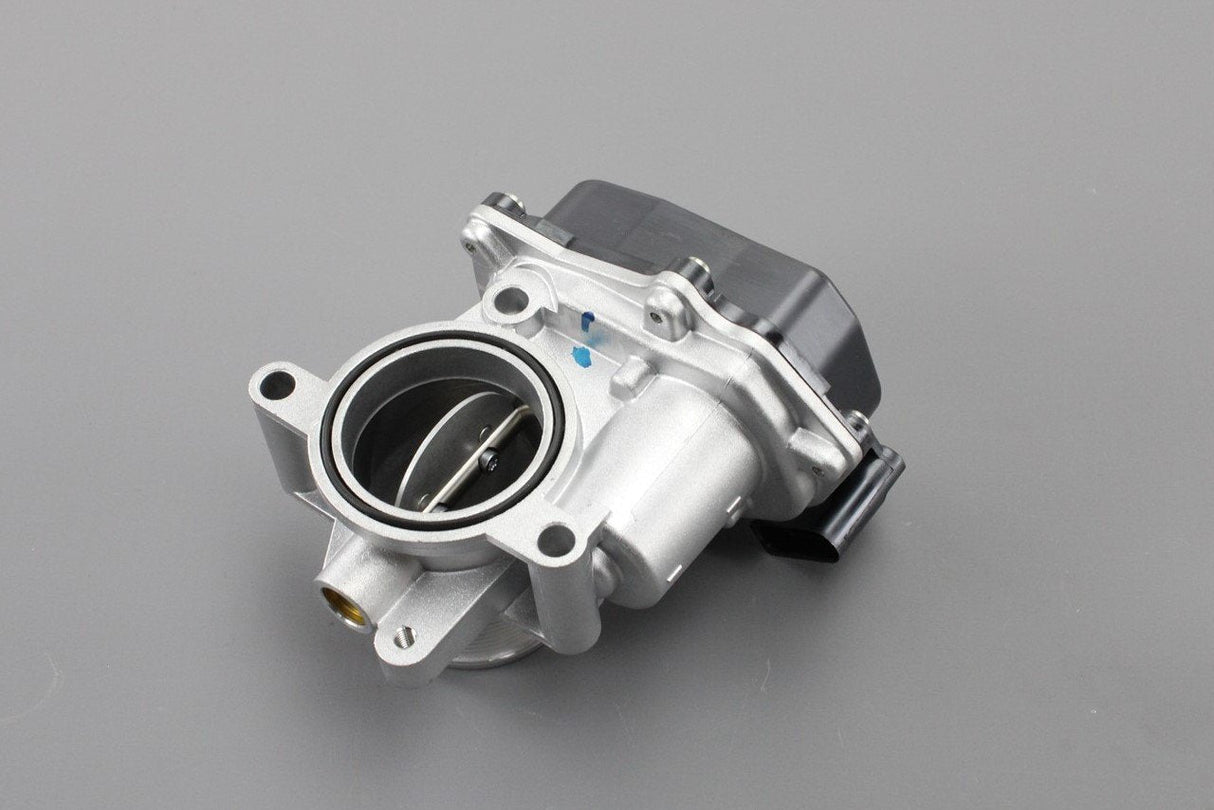 VW Golf Caddy Polo Skoda Octavia SEAT 1.6 TDI throttle body 03L128063AD