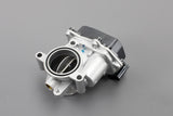 VW Golf Caddy Polo Skoda Octavia SEAT 1.6 TDI throttle body 03L128063AD