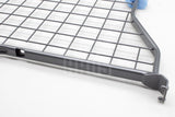 Skoda Octavia Estate 2009-2013 dog guard partition (centre) ZGB1Z0017222