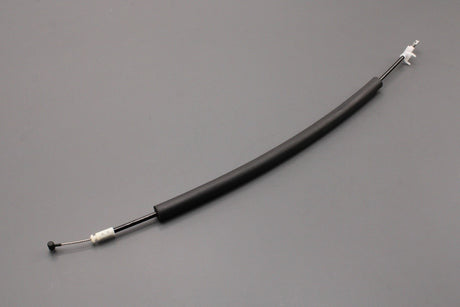 Range Rover Evoque 2012-2018 front door handle release cable (3 door) LR075757