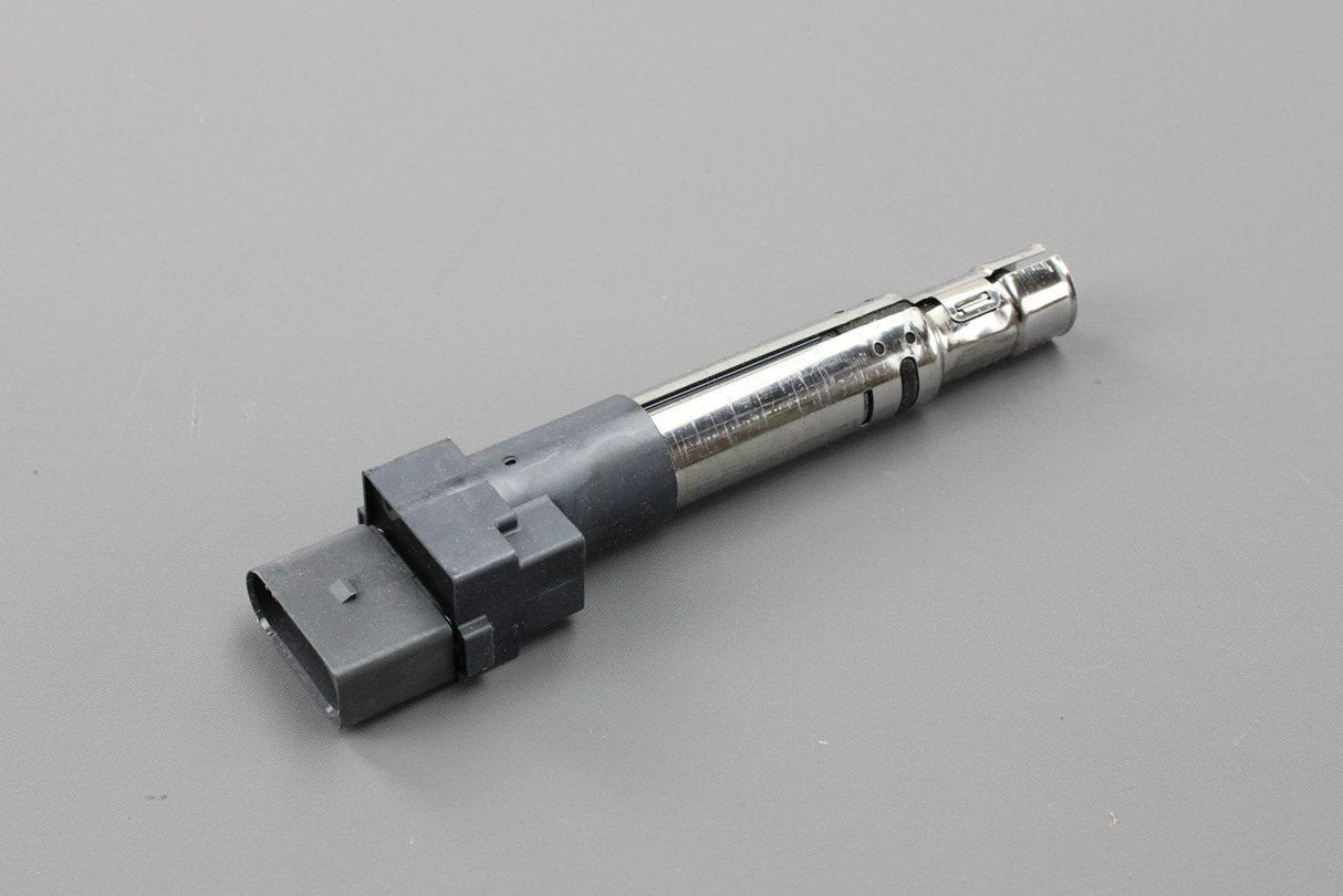 VW Golf MK5 R32 Audi A3 TT 3.2 V6 ignition coil pack (x1) 022905715B