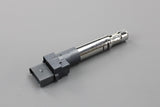 VW Golf MK5 R32 Audi A3 TT 3.2 V6 ignition coil pack (x1) 022905715B