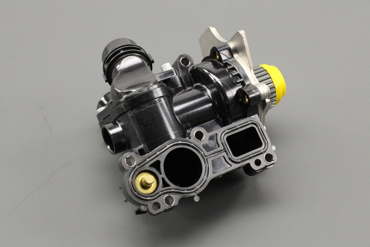 VW Audi Skoda SEAT 1.8 2.0 TSI engine coolant water pump 06H121026DS